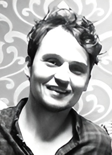 Martin